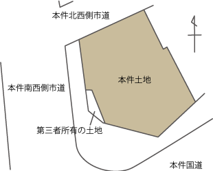 H23.12.6裁決