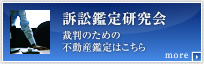 訴訟鑑定研究会