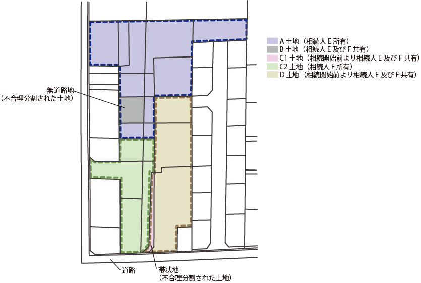 H22.7.22裁決